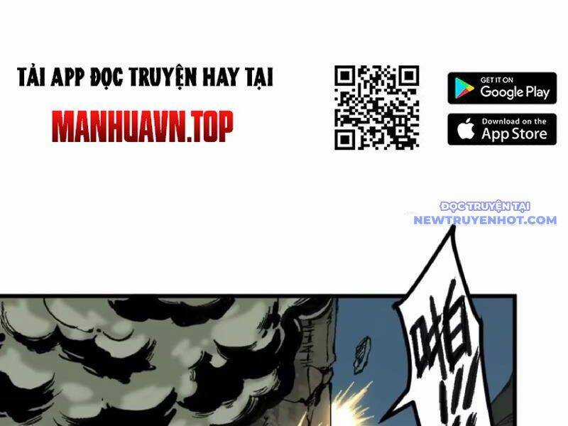 Không Cẩn Thận, Lưu Danh Muôn Thủa Chương 109 trang 38