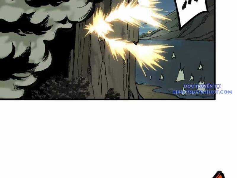 Không Cẩn Thận, Lưu Danh Muôn Thủa Chương 109 trang 39