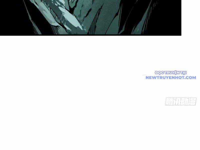 Không Cẩn Thận, Lưu Danh Muôn Thủa Chương 109 trang 4