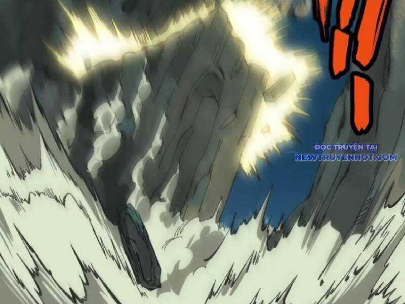 Không Cẩn Thận, Lưu Danh Muôn Thủa Chương 109 trang 41