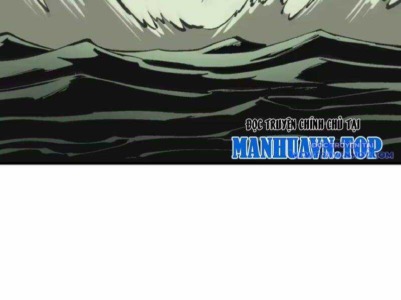 Không Cẩn Thận, Lưu Danh Muôn Thủa Chương 109 trang 42