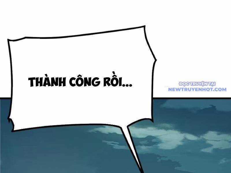 Không Cẩn Thận, Lưu Danh Muôn Thủa Chương 109 trang 43