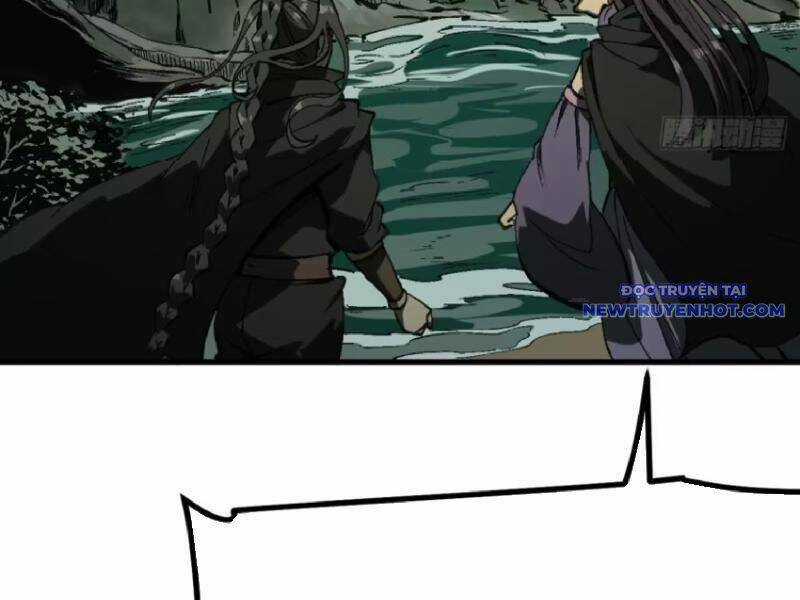 Không Cẩn Thận, Lưu Danh Muôn Thủa Chương 109 trang 45