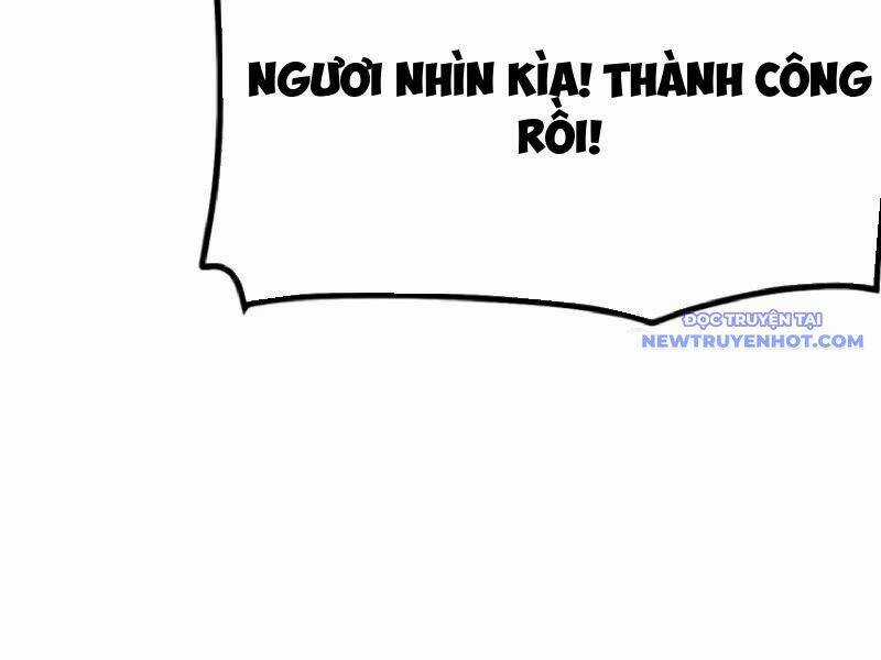 Không Cẩn Thận, Lưu Danh Muôn Thủa Chương 109 trang 46