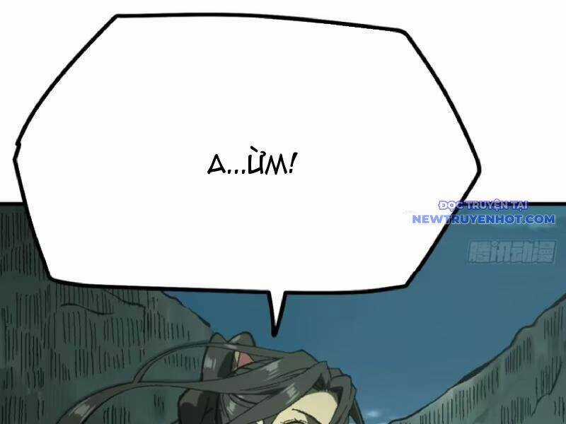 Không Cẩn Thận, Lưu Danh Muôn Thủa Chương 109 trang 47