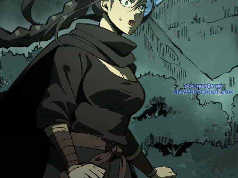 Không Cẩn Thận, Lưu Danh Muôn Thủa Chương 109 trang 48