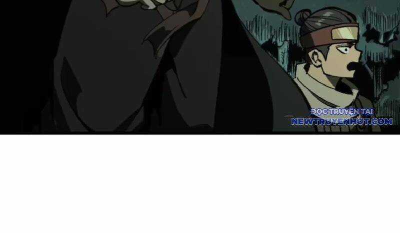 Không Cẩn Thận, Lưu Danh Muôn Thủa Chương 109 trang 49