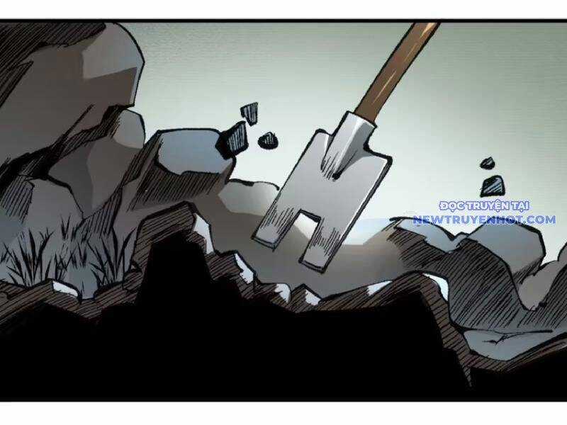 Không Cẩn Thận, Lưu Danh Muôn Thủa Chương 109 trang 5