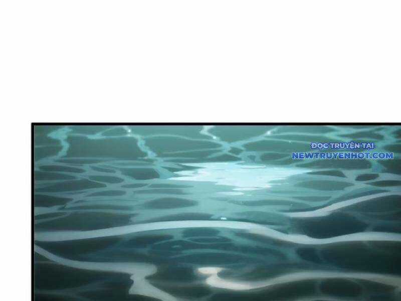 Không Cẩn Thận, Lưu Danh Muôn Thủa Chương 109 trang 50