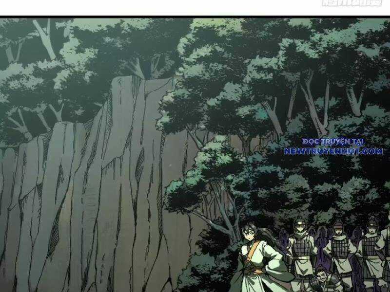 Không Cẩn Thận, Lưu Danh Muôn Thủa Chương 109 trang 52