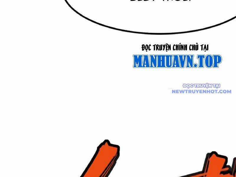 Không Cẩn Thận, Lưu Danh Muôn Thủa Chương 109 trang 56