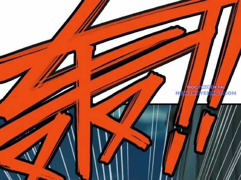 Không Cẩn Thận, Lưu Danh Muôn Thủa Chương 109 trang 57