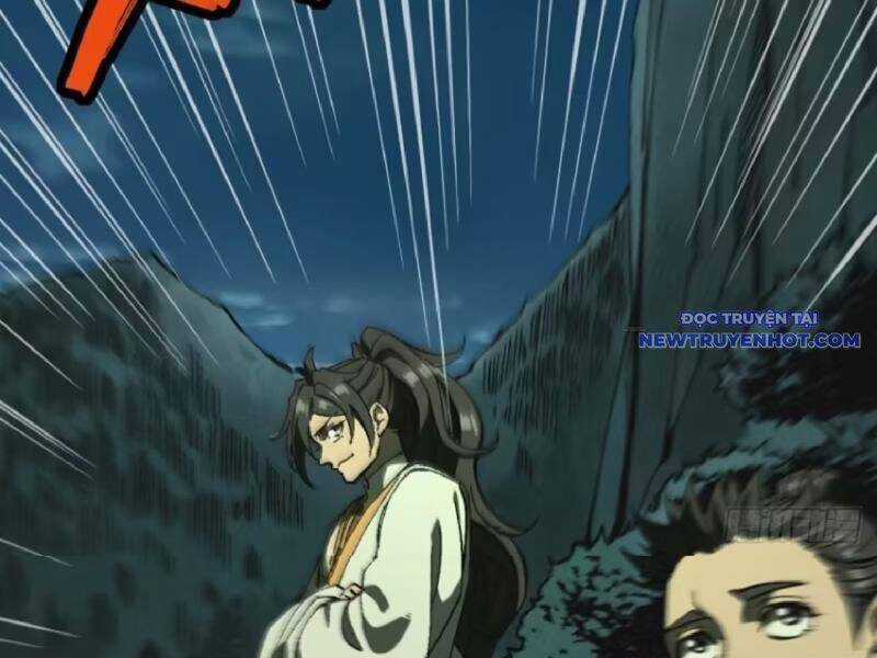 Không Cẩn Thận, Lưu Danh Muôn Thủa Chương 109 trang 58