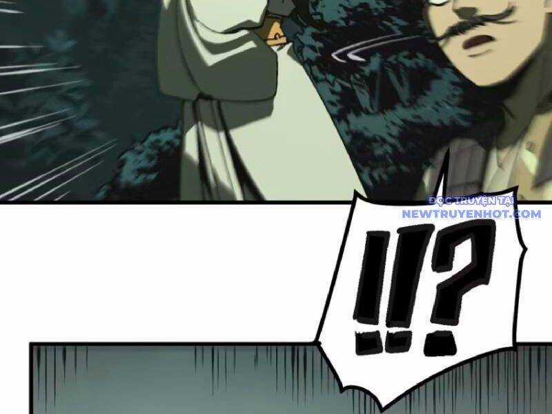 Không Cẩn Thận, Lưu Danh Muôn Thủa Chương 109 trang 59