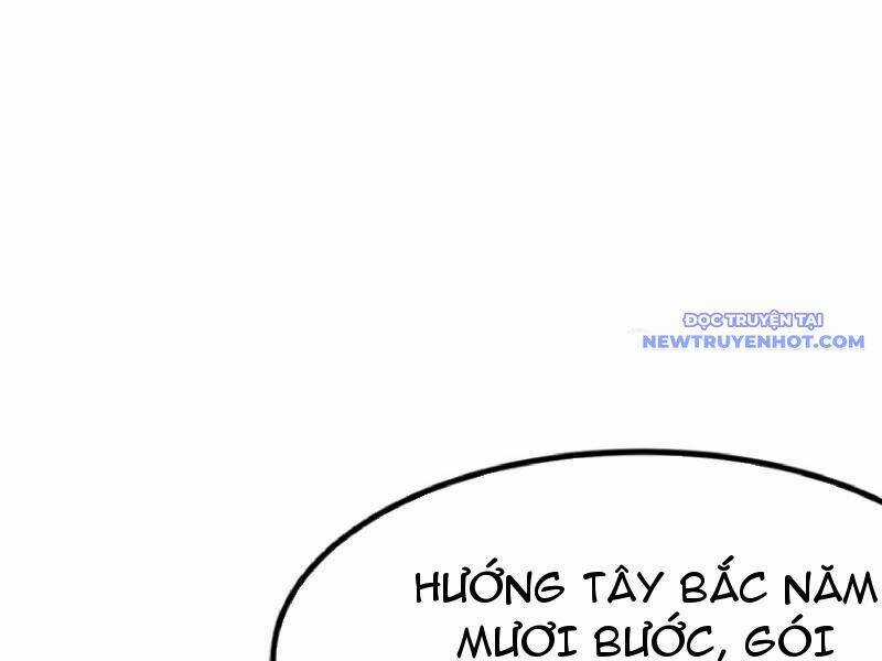 Không Cẩn Thận, Lưu Danh Muôn Thủa Chương 109 trang 6