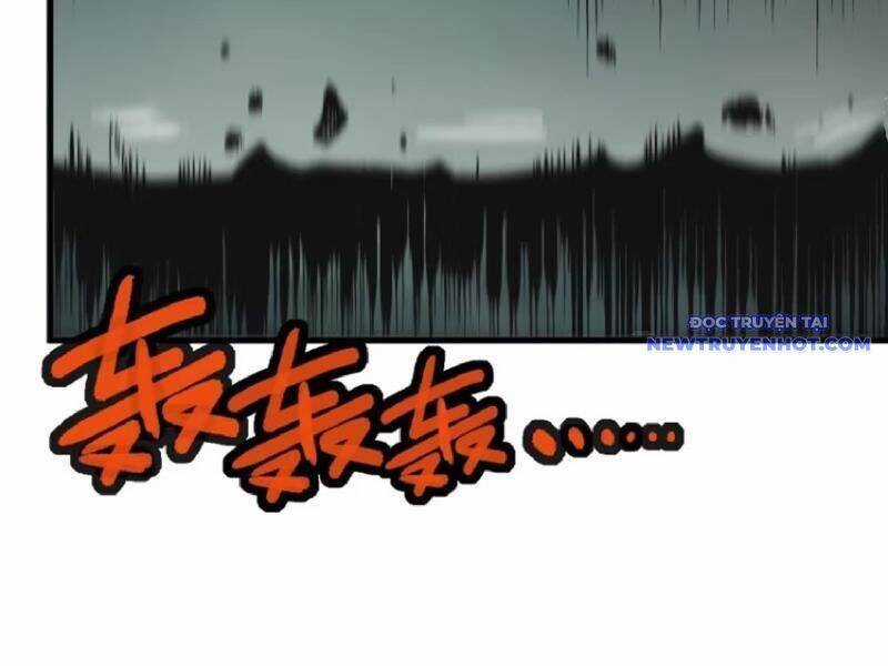 Không Cẩn Thận, Lưu Danh Muôn Thủa Chương 109 trang 60