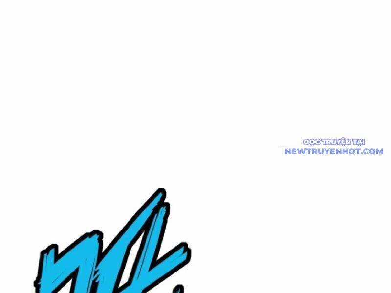 Không Cẩn Thận, Lưu Danh Muôn Thủa Chương 109 trang 61