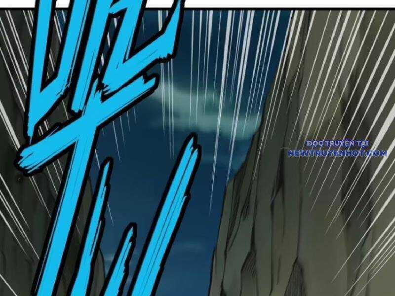 Không Cẩn Thận, Lưu Danh Muôn Thủa Chương 109 trang 62