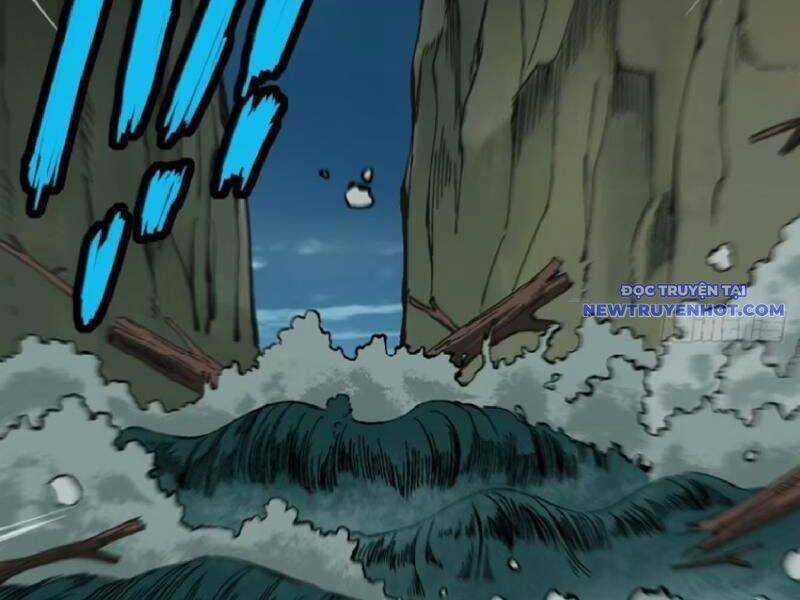 Không Cẩn Thận, Lưu Danh Muôn Thủa Chương 109 trang 63