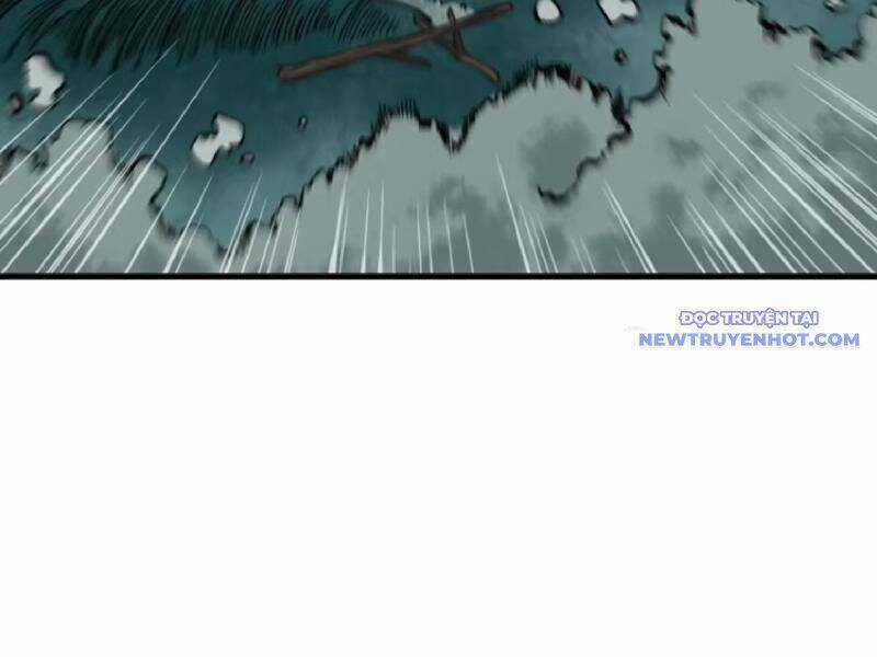 Không Cẩn Thận, Lưu Danh Muôn Thủa Chương 109 trang 64