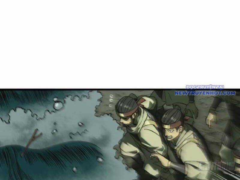 Không Cẩn Thận, Lưu Danh Muôn Thủa Chương 109 trang 65