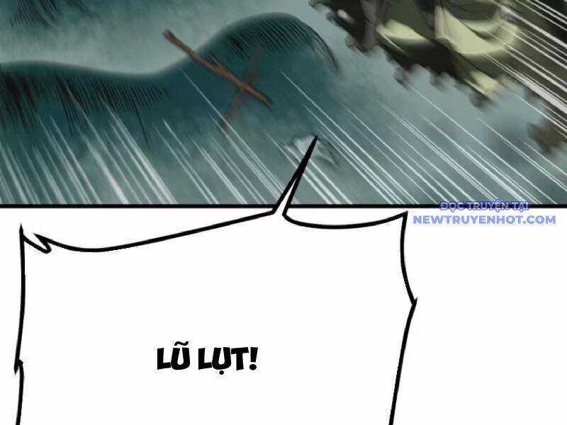 Không Cẩn Thận, Lưu Danh Muôn Thủa Chương 109 trang 66