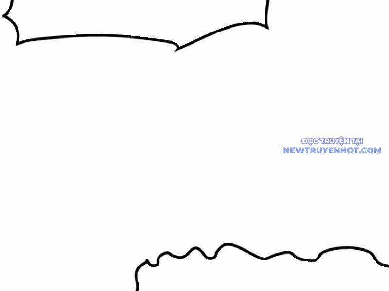 Không Cẩn Thận, Lưu Danh Muôn Thủa Chương 109 trang 67