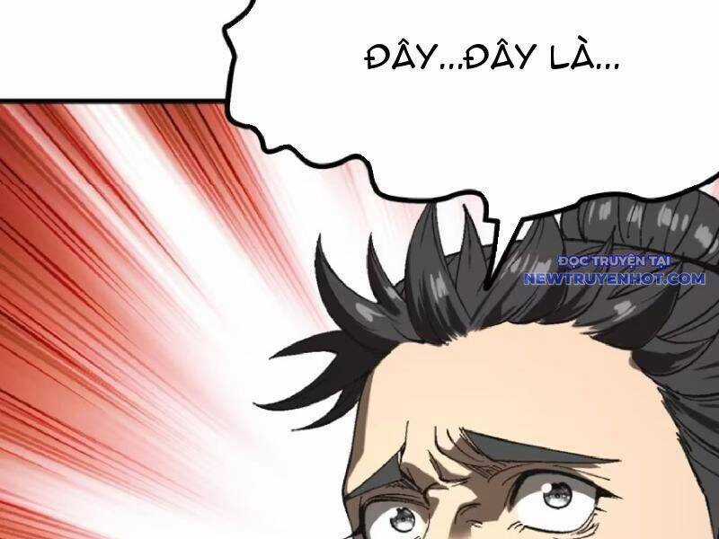 Không Cẩn Thận, Lưu Danh Muôn Thủa Chương 109 trang 68