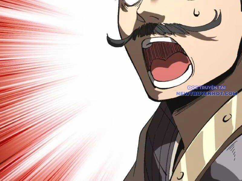 Không Cẩn Thận, Lưu Danh Muôn Thủa Chương 109 trang 69