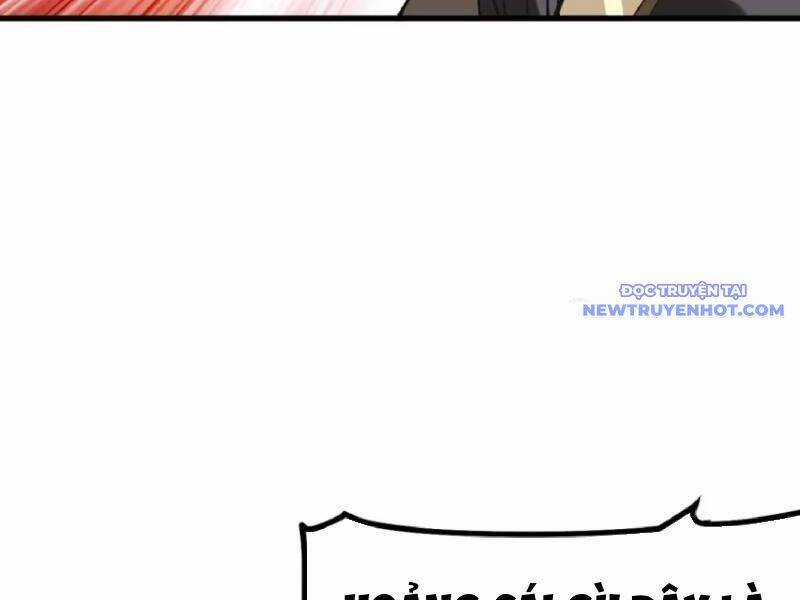 Không Cẩn Thận, Lưu Danh Muôn Thủa Chương 109 trang 70