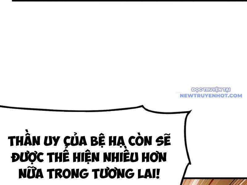 Không Cẩn Thận, Lưu Danh Muôn Thủa Chương 109 trang 72