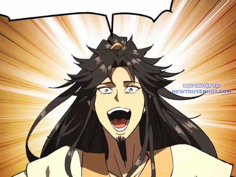 Không Cẩn Thận, Lưu Danh Muôn Thủa Chương 109 trang 73