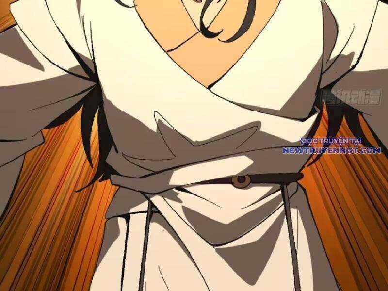 Không Cẩn Thận, Lưu Danh Muôn Thủa Chương 109 trang 74