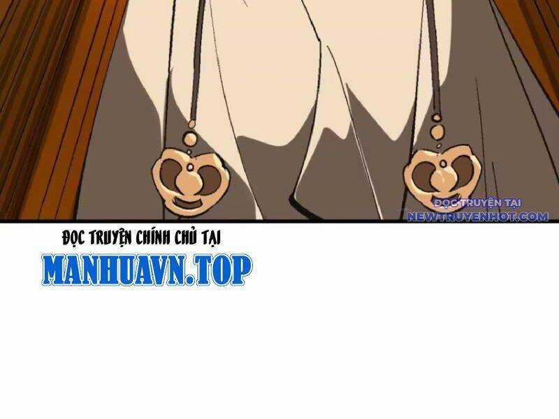 Không Cẩn Thận, Lưu Danh Muôn Thủa Chương 109 trang 75