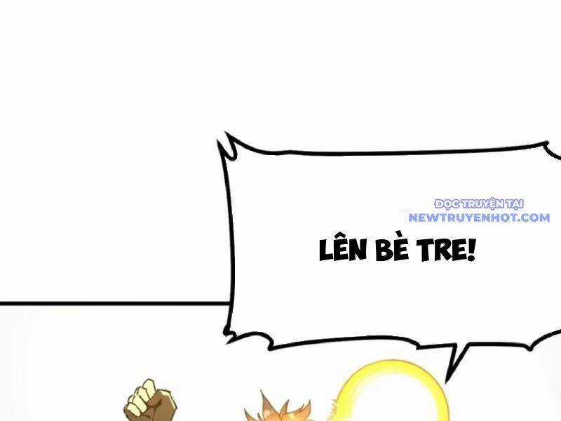 Không Cẩn Thận, Lưu Danh Muôn Thủa Chương 109 trang 76