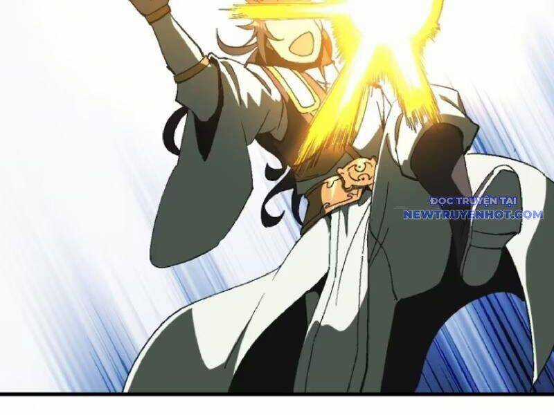 Không Cẩn Thận, Lưu Danh Muôn Thủa Chương 109 trang 77