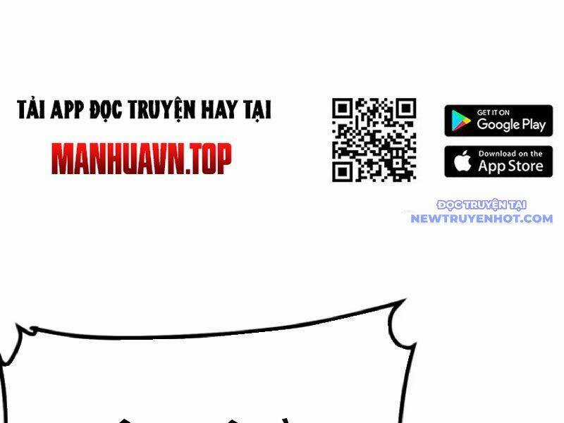 Không Cẩn Thận, Lưu Danh Muôn Thủa Chương 109 trang 78