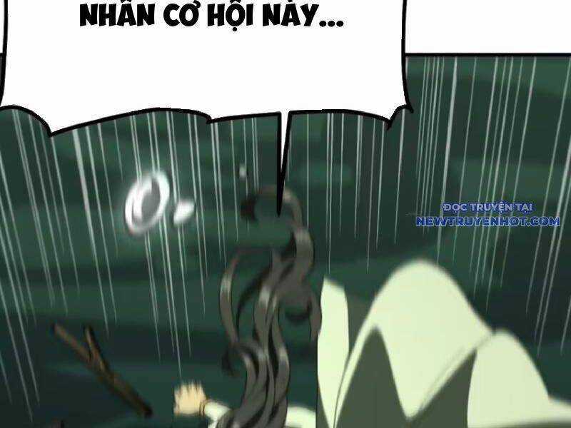 Không Cẩn Thận, Lưu Danh Muôn Thủa Chương 109 trang 79