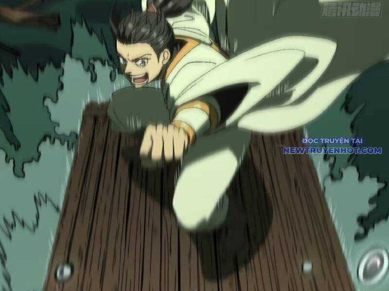 Không Cẩn Thận, Lưu Danh Muôn Thủa Chương 109 trang 80