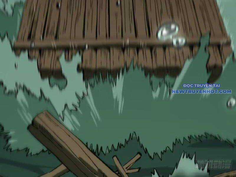 Không Cẩn Thận, Lưu Danh Muôn Thủa Chương 109 trang 81