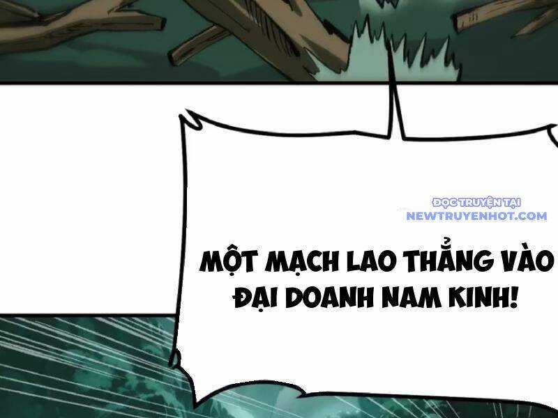 Không Cẩn Thận, Lưu Danh Muôn Thủa Chương 109 trang 82