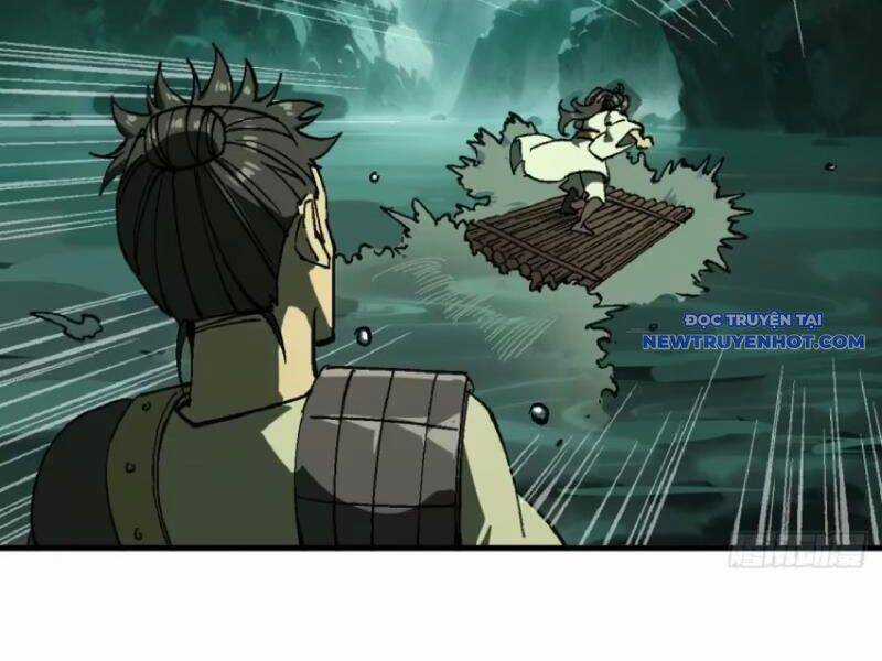 Không Cẩn Thận, Lưu Danh Muôn Thủa Chương 109 trang 83