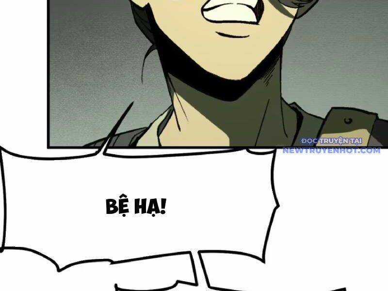 Không Cẩn Thận, Lưu Danh Muôn Thủa Chương 109 trang 85