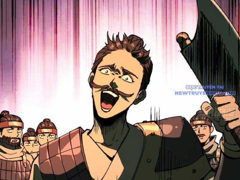 Không Cẩn Thận, Lưu Danh Muôn Thủa Chương 109 trang 87