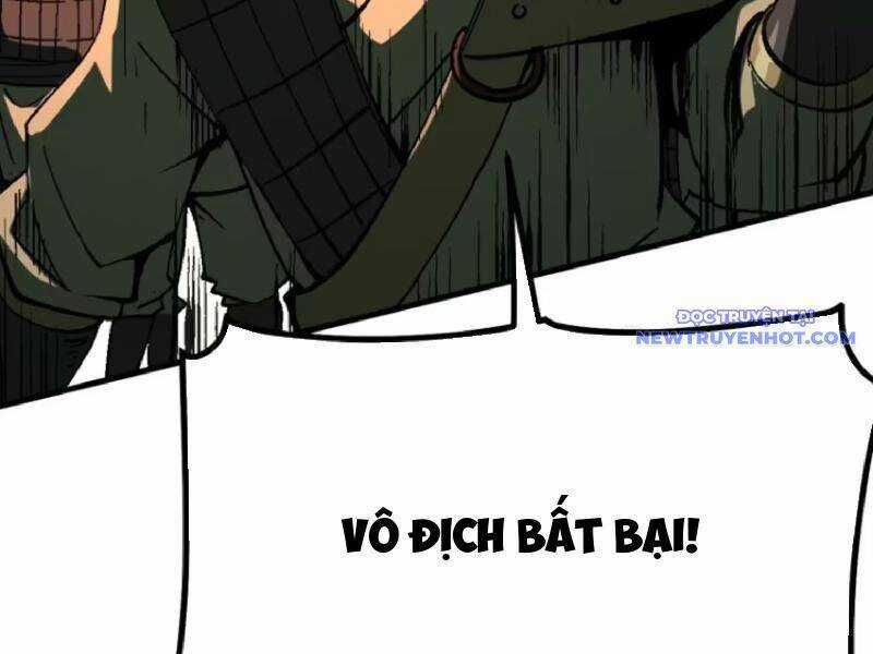 Không Cẩn Thận, Lưu Danh Muôn Thủa Chương 109 trang 88