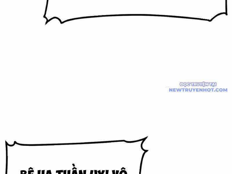 Không Cẩn Thận, Lưu Danh Muôn Thủa Chương 109 trang 89