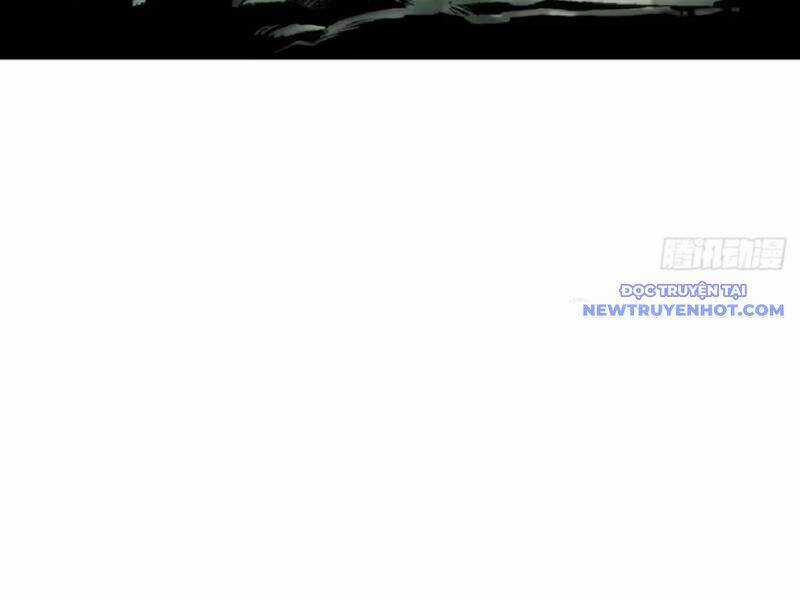 Không Cẩn Thận, Lưu Danh Muôn Thủa Chương 109 trang 9