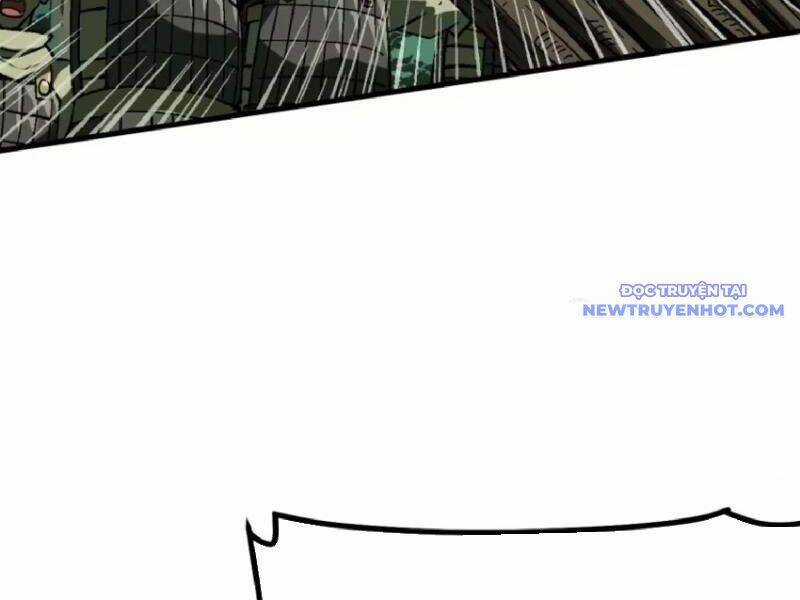 Không Cẩn Thận, Lưu Danh Muôn Thủa Chương 109 trang 91