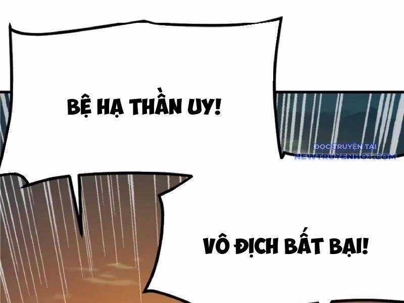 Không Cẩn Thận, Lưu Danh Muôn Thủa Chương 109 trang 94