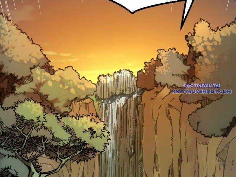 Không Cẩn Thận, Lưu Danh Muôn Thủa Chương 109 trang 95